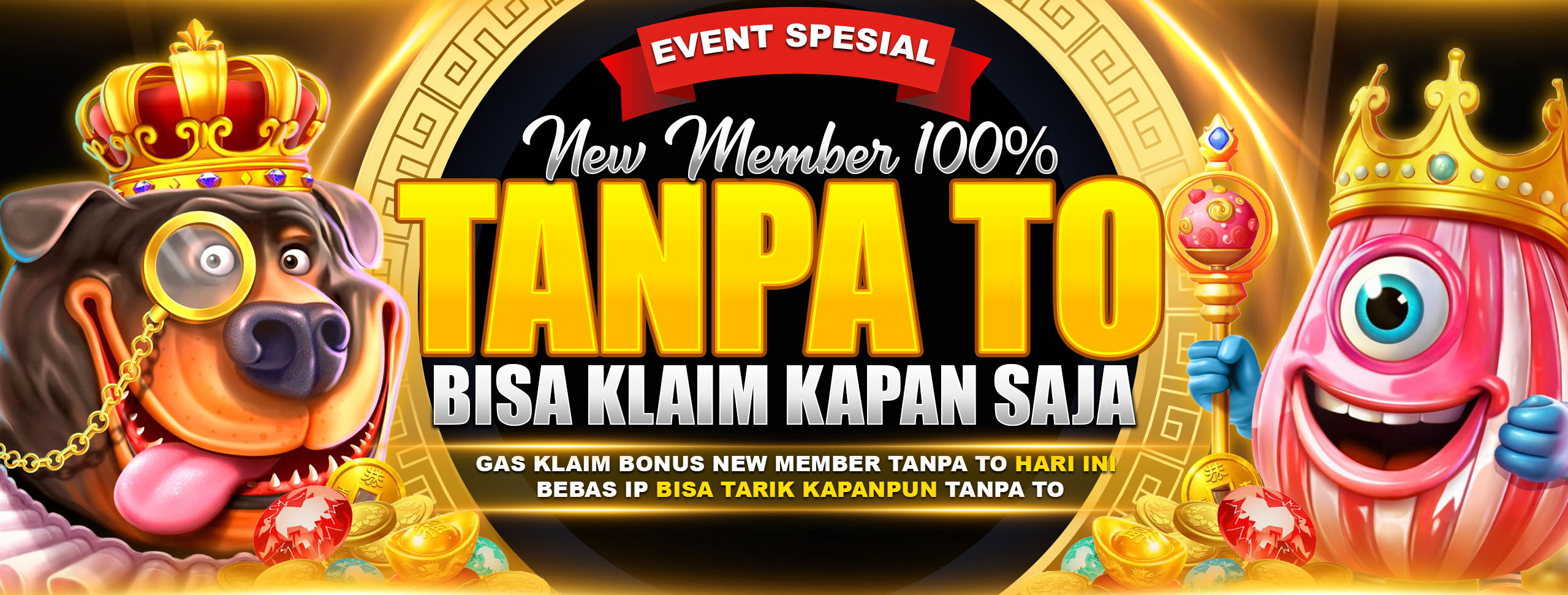 Banner SUNBET388
