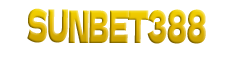 SUNBET388